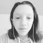 Bayleebennett - @bayleebennett4 - Instagram