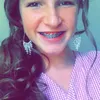 Bayley Bennett - @bayleybennett - TikTok