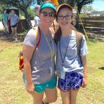 Using as Backup - @_.baylee._bennett._ - Instagram