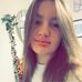 Bailee Barber - Facebook