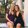 Bailey Biber - @baileybiber - TikTok