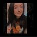 Baylee Barber - Facebook
