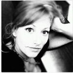Baylee Biber - @bibergitthens - Instagram