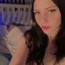 Baylee Binger - Facebook