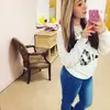 Baylie_Bieber - @baylie_bieber - TikTok