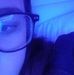 Baylie Binder - Facebook