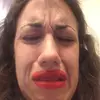 Bieber - @baileybieber - TikTok