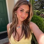Bailey Carr - @bailey_carr - Instagram