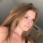 Bailey Carr - @baileyacarr - Instagram