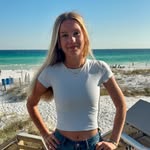Bailey Carr - @bailey.rene007 - Instagram