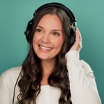 Bailey Carr 🎙 - @baileycarrvoice - Instagram