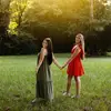 baylee - @.baylee.carr13 - TikTok