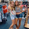 ❤️baylee❤️ - @baylee.carr - TikTok