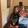 Baylee - @baylee_carr26 - TikTok