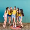 baylee - @baylee_carr - TikTok