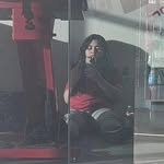 baylee - @baylee_carrizales - Instagram