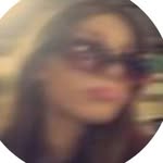 baylee - @bayleecarrillo - Instagram
