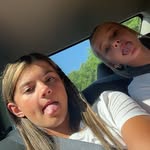 @baylee_carr14 - Instagram