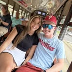 Baylee Carr - Facebook