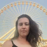 Baylee Carr - @bayleebacchanalia - Instagram