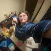 Baylee Carr - @baylee.carr3 - TikTok