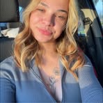 Baylee Carr - Facebook