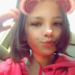baylee carr - @bayleecarr777 - Instagram