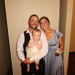 Baylee Carr - Facebook