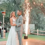 Baylee Carr - @bcarr40 - Instagram