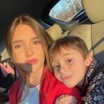 Baylee Carr - @_bayleecarr - Instagram