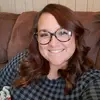 Baylee Carr - @bayleecarr - TikTok