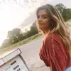 Baylee Carr - @bayleecc3 - TikTok
