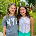 Baylee Carr - Facebook