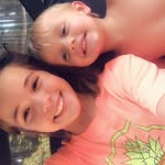 Baylee Carr - @carr.baylee - Instagram