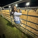 Baylee Carrico - @baylee_carr412 - Instagram
