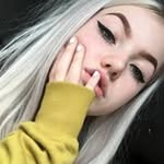 Baylee Carrillo - @carrillo_baylee - Instagram