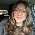 Baylee Carroll - Facebook