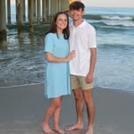baylee carroll - @baylee.carrollll - Instagram