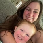 Baylee Wiler Carroll - @mrsbayleecarroll - Instagram