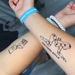 Bayleecarroll - @baylee_carroll25 - Instagram
