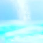 underwater_shots - @bayleecarr129 - Instagram