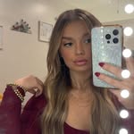 ✩ ✩ bailey carson ✩ ✩ - @baileyyyyyy___ - Instagram