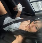 Bailee Carson - Facebook