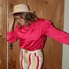 Bailey Carson - @baileyncarson - TikTok