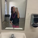 Bailey Carson - @baileycar64 - Instagram