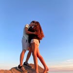 Bailey Carson - @baileycarson32 - Instagram