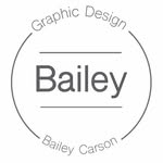Bailey Carson - @b.carson3 - Instagram
