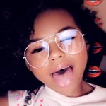 Bailey Carson - @oceanicwavez - Instagram
