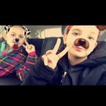 Bailey Carson - @baileycarson8306 - Instagram