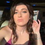 bailey carson - @baileycarsonn - Instagram